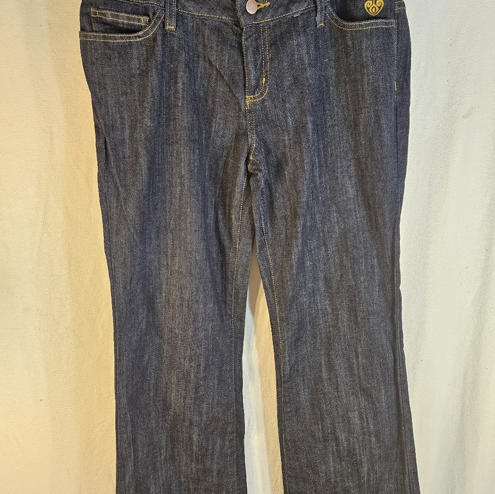 Women's jeans by Anisette size 7